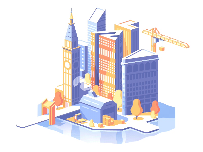 fuertedevelopers.com/assets/img/industryexpert.gif