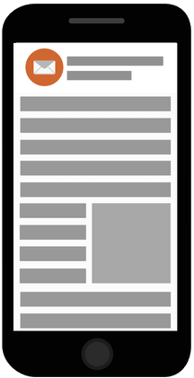 fuertedevelopers.com/assets/img/projects/Progressivescreen.gif
