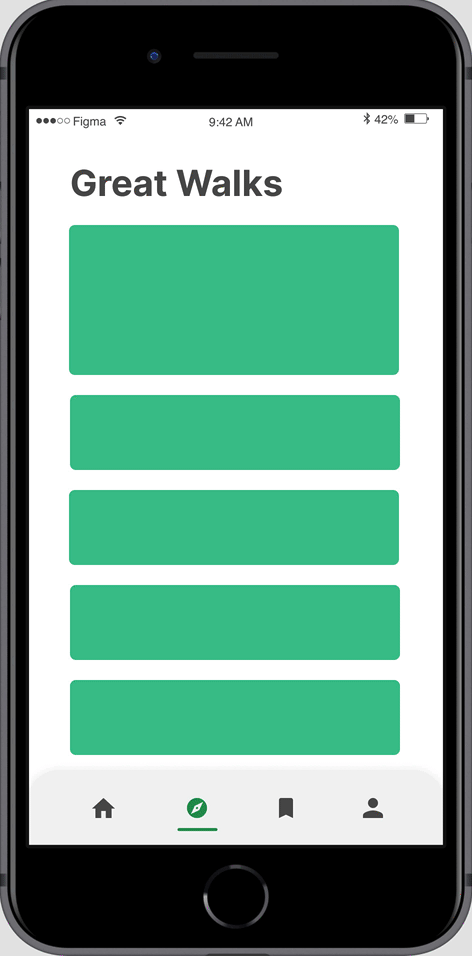 fuertedevelopers.com/assets/img/projects/Progressiveweb.gif